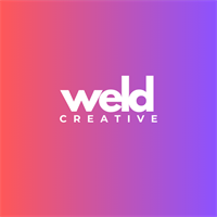 Weld Creative