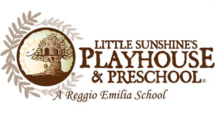 Little Sunshine's Playhouse and Preschool