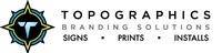 Topographics