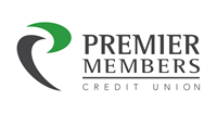 Premier Members Credit Union Launches Partnership with Wompost to Expand Compost Access for Colorado Front Range