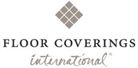Floor Coverings International of North Denver