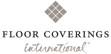 Floor Coverings International of North Denver Floor Coverings International of North Denver