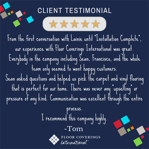 Gallery Image EDITABLE_-_Testimonials-1-1.png