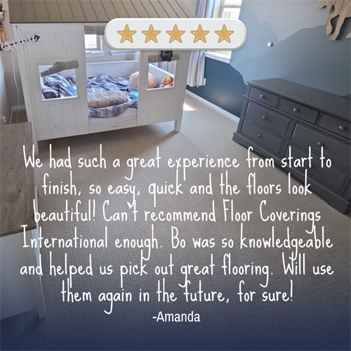 Gallery Image EXAMPLE_-_Testimonials-1-1.png
