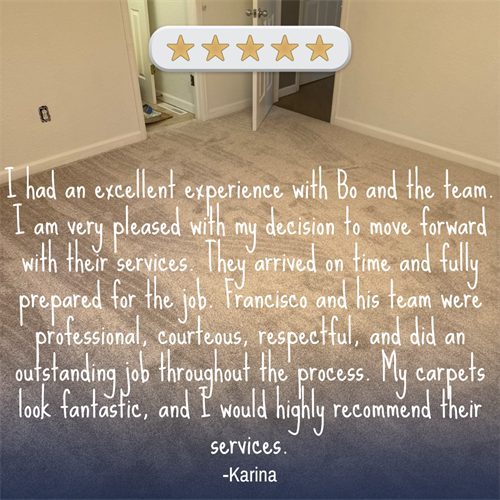 Gallery Image EXAMPLE_-_Testimonials-1-1_(1).png