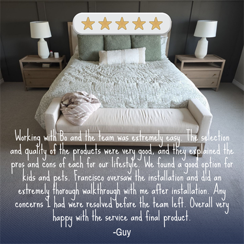 Gallery Image EXAMPLE_-_Testimonials-1-1_(2).png