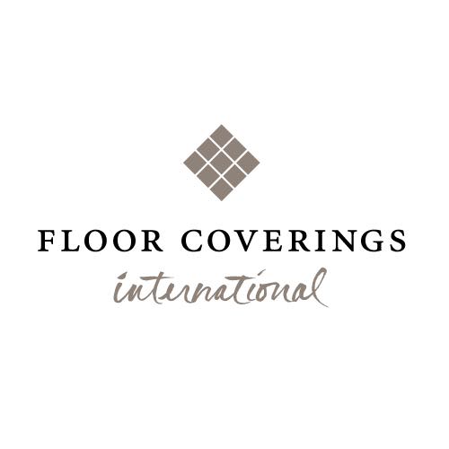 Gallery Image Floor-Coverings-Logo.jpeg
