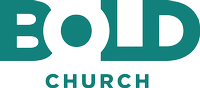 BOLD Church