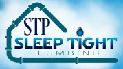 Sleep Tight Plumbing LLC