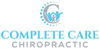 Prevent Headaches From Happening, And Stop The Ones You Have! - Workshop