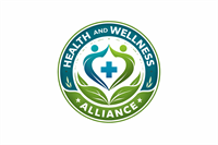 Erie Health and Wellness Alliance