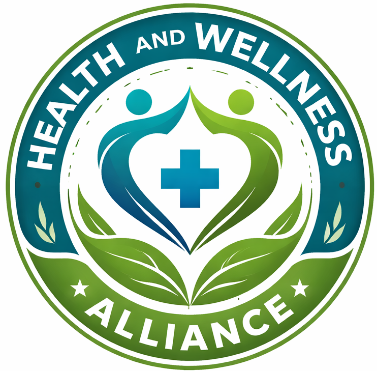 Erie Health & Wellness Alliance