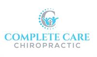 Complete Care Chiropractic