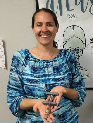 Gallery Image Activator.jpg Gallery Image Activator.jpg