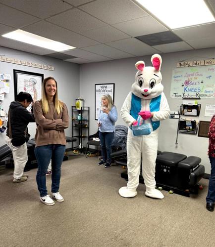 Gallery Image EB.jpg Gallery Image EB.jpg