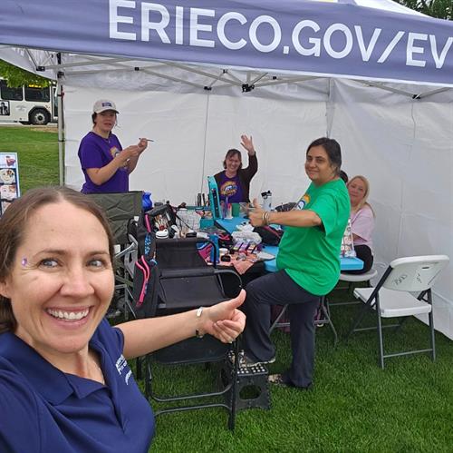 Gallery Image Erie_Gov.jpg Gallery Image Erie_Gov.jpg