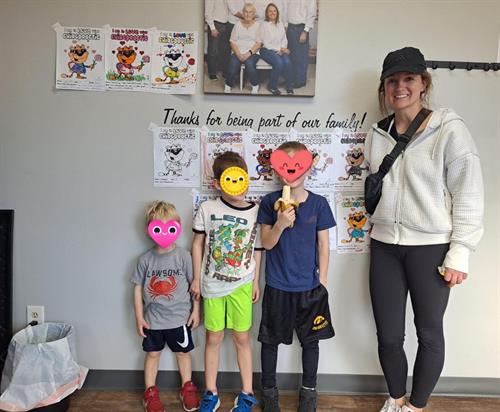 Gallery Image Family_coloring_contest_wall.jpg Gallery Image Family_coloring_contest_wall.jpg