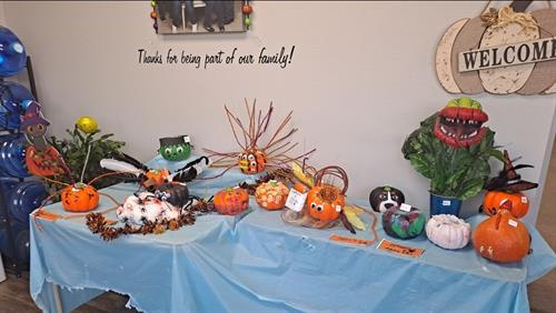Gallery Image Pumpkin_contest.jpg Gallery Image Pumpkin_contest.jpg