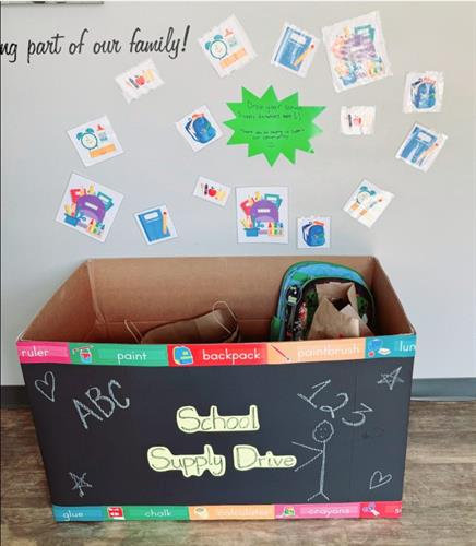 Gallery Image School_Supply.jpg Gallery Image School_Supply.jpg