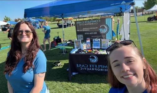 Gallery Image Screening.jpg Gallery Image Screening.jpg