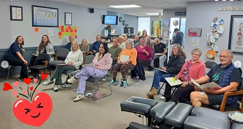 Gallery Image Workshop_4.jpg Gallery Image Workshop_4.jpg