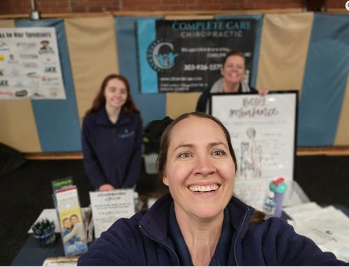 Gallery Image dr._laura.jpg Gallery Image dr._laura.jpg