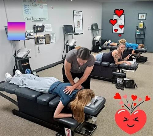 Gallery Image fam_adjustments.jpg Gallery Image fam_adjustments.jpg