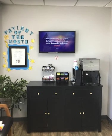 Gallery Image snack_station.jpg Gallery Image snack_station.jpg