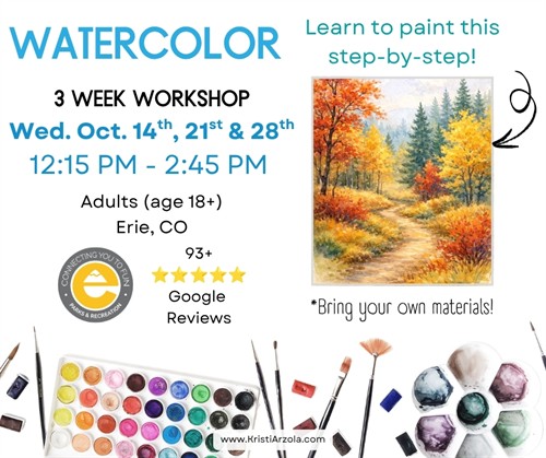 TODO