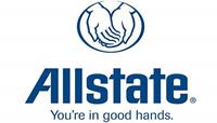 Burke Allstate Agency News Release: 1/14/2026