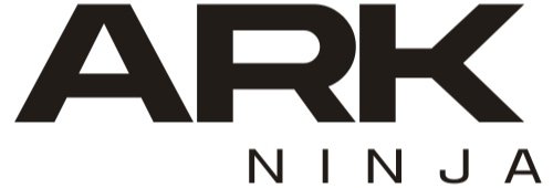  Where Ninjas Are Made, and Champions of Life Are Built