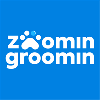 Zoomin Groomin East Boulder Zoomin Groomin East Boulder