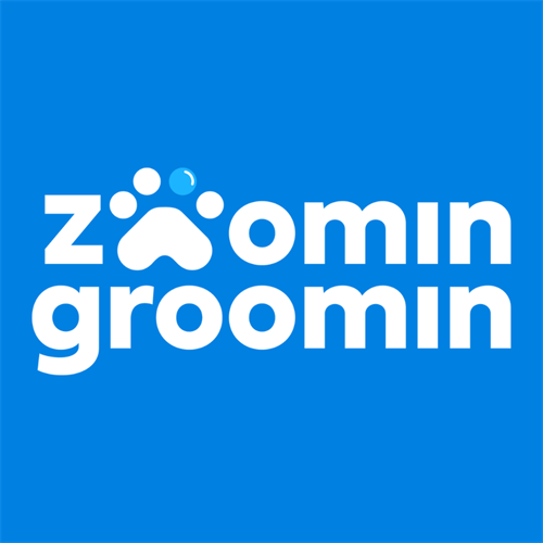 Gallery Image zoomingroomin_logo_blue.png Gallery Image zoomingroomin_logo_blue.png