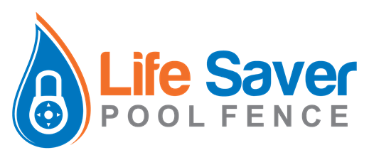 Life Saver Pool Fence of Denver