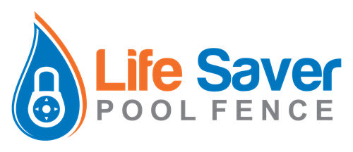 Gallery Image LifeSaverPoolFence-Horizontal-Color.png