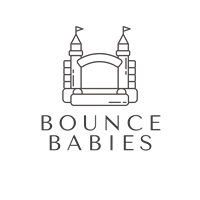Bounce Babies