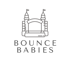 Bounce Babies