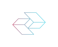 Reticent Security