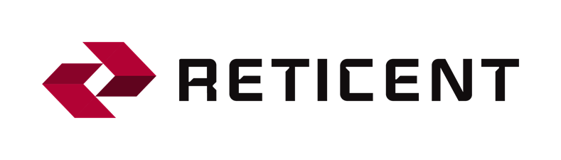 Reticent Security