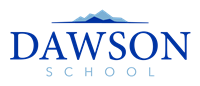 Dawson School Open House