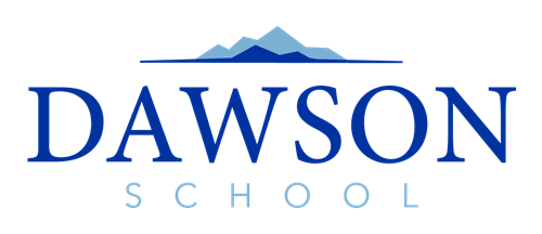 Gallery Image DAWSON_School_Logos_RGB_Final_COLOR.png
