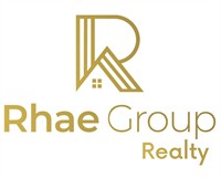 Rhae Group Realty presents Headshot Day