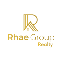 Rhae Group Realty Rhae Group Realty