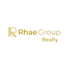 Rhae Group Realty Rhae Group Realty