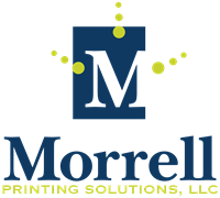 Morrell Printing Solutions, LLC 