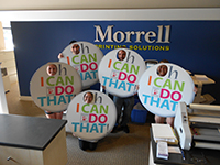 Gallery Image 9_2012_Circle_phtos_2.jpg