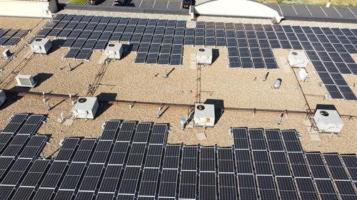 Gallery Image Solar_2020.JPG