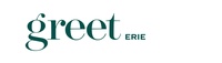 Greet Erie