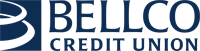 Bellco Credit Union Bellco Credit Union
