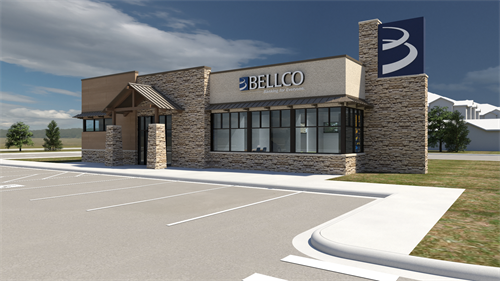 Erie Branch coming November 10, 2025 Erie Branch coming November 10, 2025